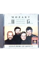 Item thumbnail for item 94d9ade6-8020-45f4-995e-36e44d99d02c