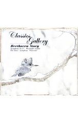 Item thumbnail for item 35851bba-e213-420f-9700-ad69718ccb70