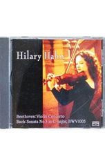 Item thumbnail for item ea929c31-2286-4a3b-8d8f-f32ab0a7abdf