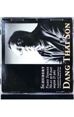 Item thumbnail for item 8ff35812-f3ca-4aa6-99be-7895254b6945