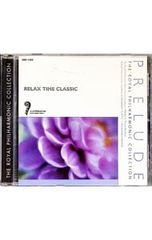 Item thumbnail for item 0fabf41a-bcb3-4f17-a272-453fa7566cff