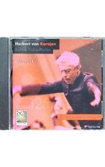 Item thumbnail for item 2077fc0b-0439-48b0-9075-7a1f98f1ed9e