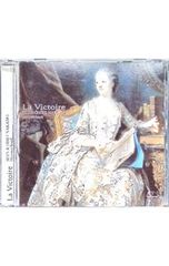 Item thumbnail for item 2d29de15-95d8-4b11-bec5-2c3f246fc8dc