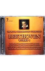 Item thumbnail for item 6a7a3f59-0506-4774-8244-cede1183b090