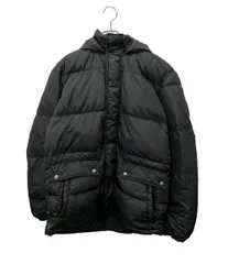 2025年最新】PRADA SPORT メンズ ダウンジャケットの人気アイテム