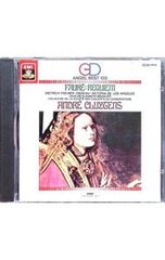 Item thumbnail for item be393be5-1e48-455b-a08a-cd707b8df8f2