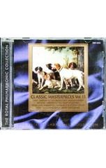 Item thumbnail for item ec7314d3-5676-465a-a484-99281bf35f5d