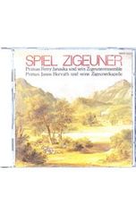 Item thumbnail for item df413222-1aff-48ae-8450-feb8692d3e31