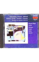 Item thumbnail for item 53e079e7-385f-4fb1-a1d4-5f444921870f