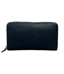 プラダ ラウンドファスナー長財布 ユニセックス PRADA