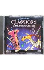 Item thumbnail for item 23935d67-7fbd-4177-a012-c0485404b4c6