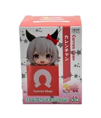 2026年最新】ウマ娘 ひっかけフィギュア カレンチャンの人気アイテム