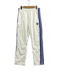 Item thumbnail for item 4106d740-2ea6-44d5-9571-a0943cc3a117