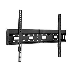 Item thumbnail for item 696d2a84-790b-410e-aba8-b378d246583e