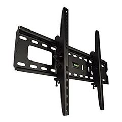 Item thumbnail for item 1a1aff04-98de-47cd-a420-b5e500879350