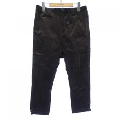 Item thumbnail for item 0bfb71c0-f300-4be4-901a-988c485eac21