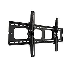 Item thumbnail for item a8e02554-8f0b-4dc7-8aa8-d5b512638edc