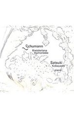 Item thumbnail for item a72907fc-810c-4104-af6a-d29e1cad3f3f