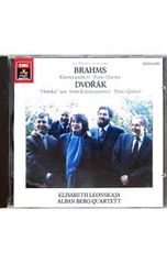 Item thumbnail for item 2a562604-95a3-4f17-8236-3beb5f10e21b