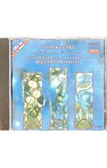 Item thumbnail for item c06e243c-bd16-464d-b314-4f0112716243