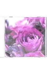 Item thumbnail for item 4ff16d50-487b-4ff1-9159-5d46e6ddb595