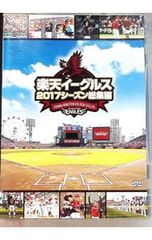 Item thumbnail for item c441bb08-ff61-43b1-ac2d-eed24f2f32a3