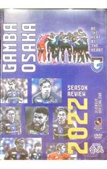 Item thumbnail for item bd935fc2-6485-491c-b532-d0511648519b