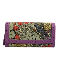 Item thumbnail for item 1088d1d7-52ef-4430-b340-fdb67814ab0c