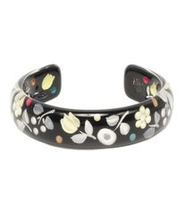 Item thumbnail for item e570a6a5-2c14-47a0-9ef0-9666d1cde3c0