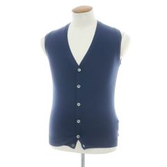 Item thumbnail for item f00356cf-ca91-4fdd-a8cb-703dc52f8e59