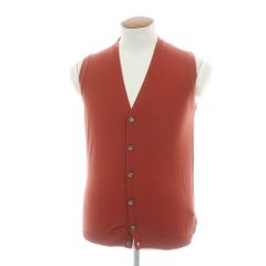 Item thumbnail for item 529b1728-5017-4611-9a31-5088a8d2203e