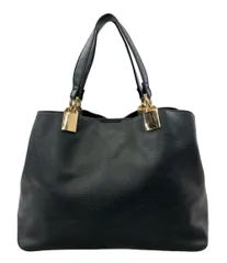 ナノユニバース ハンドバッグ トートバッグ レディース nano universe