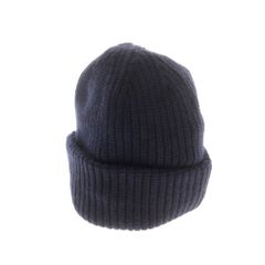 Item thumbnail for item a2bb73e7-fc87-4ba0-8552-118c5bdef2f0