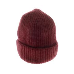 Item thumbnail for item eb1407c6-ffe4-4e06-b506-16a38262ef38