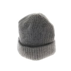 Item thumbnail for item 9ac86964-07bb-46dd-874c-e854cae53e2d