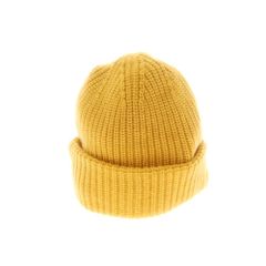 Item thumbnail for item ea426545-6702-4faf-8e21-490001e734cb