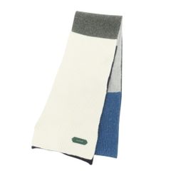 Item thumbnail for item 781a2ef5-87c9-4baf-a1d4-ce6fc103745a