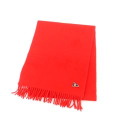 Item thumbnail for item 6298fd5c-0a24-45a6-99cd-b1697398faaa