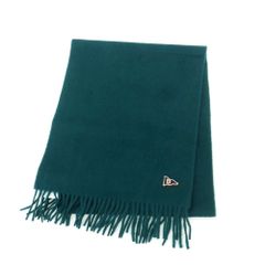 Item thumbnail for item 8cdae168-7932-4805-a05e-b1203fa0ca2b