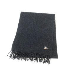 Item thumbnail for item 6f823a63-0701-42a4-a057-50a7eabd7a5b