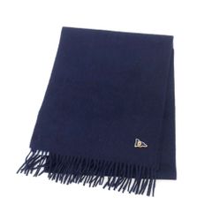 Item thumbnail for item b2f55f64-446f-4dc1-b227-6259c1e54f13