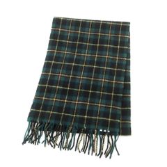 Item thumbnail for item 10e88bd2-2c69-4ca3-bbb1-ae98bfa37287