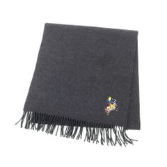 Item thumbnail for item e3fd814c-9836-4ace-bf8e-e185ea11fcdc