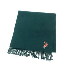 Item thumbnail for item 2aa7654b-02c9-40b4-acdf-2e8f0b9b8ff7