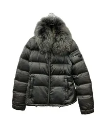 2026年最新】プラダ ダウンジャケット 38の人気アイテム - メルカリ