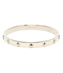 美品 コーチ バングル レディース COACH