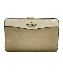 ケイトスペード 二つ折り財布 レディース Kate Spade