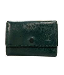 Item thumbnail for item 8f61efd9-837d-4a4e-a863-6a8278674a55