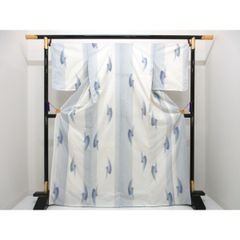 Item thumbnail for item 9d420d3c-6491-484a-a4bd-7d2ecdc95774