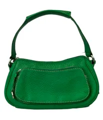 コールハーン ショルダーバッグ レディース COLE HAAN